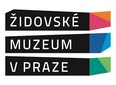 Židovské muzeum v Praze